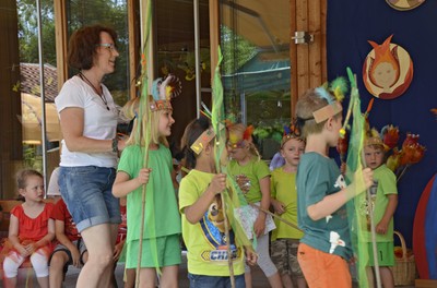 060 Kiga_Abschlussfest.jpg