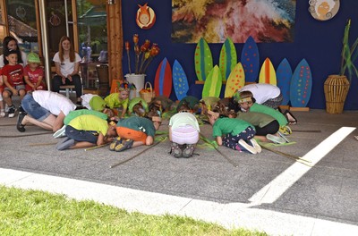 062 Kiga_Abschlussfest.jpg