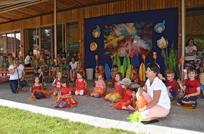 063 Kiga_Abschlussfest.jpg