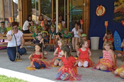 064 Kiga_Abschlussfest.jpg