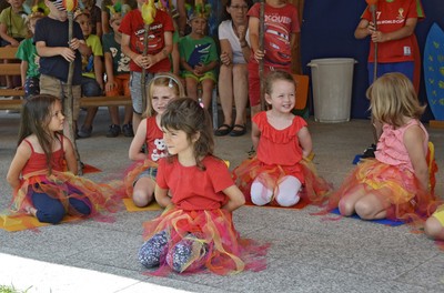 066 Kiga_Abschlussfest.jpg