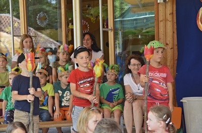 067 Kiga_Abschlussfest.jpg