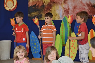 068 Kiga_Abschlussfest.jpg