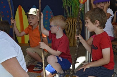 069 Kiga_Abschlussfest.jpg
