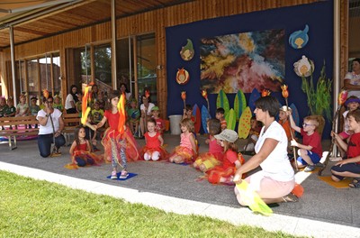 070 Kiga_Abschlussfest.jpg