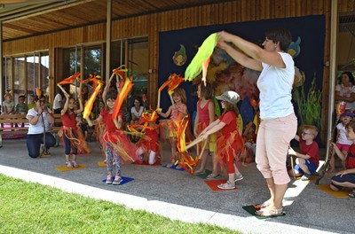 071 Kiga_Abschlussfest.jpg