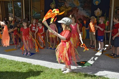 072 Kiga_Abschlussfest.jpg