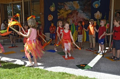 073 Kiga_Abschlussfest.jpg
