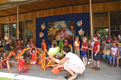 075 Kiga_Abschlussfest.jpg