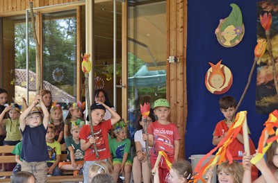 076 Kiga_Abschlussfest.jpg