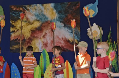 077 Kiga_Abschlussfest.jpg