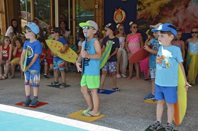 079 Kiga_Abschlussfest.jpg