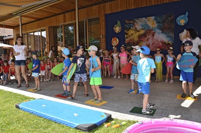 080 Kiga_Abschlussfest.jpg