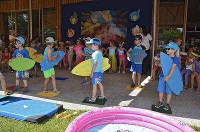 081 Kiga_Abschlussfest.jpg