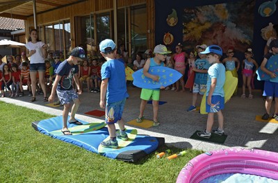 082 Kiga_Abschlussfest.jpg