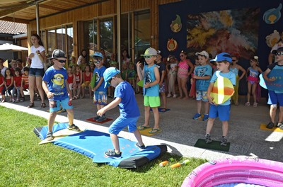083 Kiga_Abschlussfest.jpg