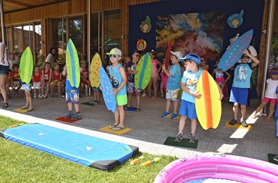 084 Kiga_Abschlussfest.jpg