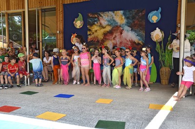 085 Kiga_Abschlussfest.jpg