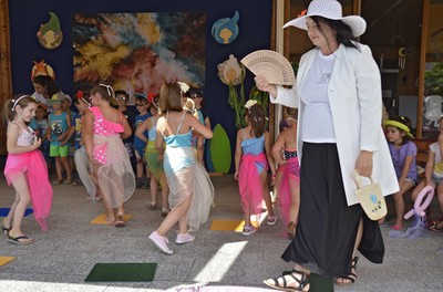 087 Kiga_Abschlussfest.jpg