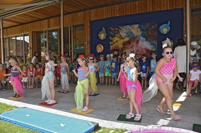 088 Kiga_Abschlussfest.jpg