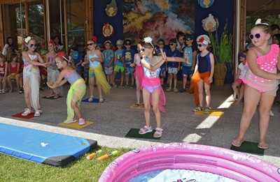 089 Kiga_Abschlussfest.jpg