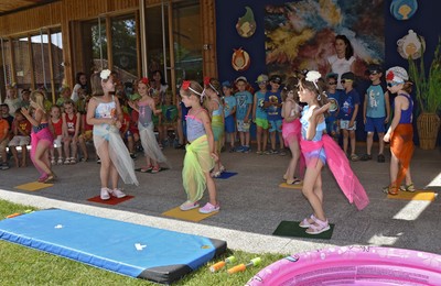 090 Kiga_Abschlussfest.jpg