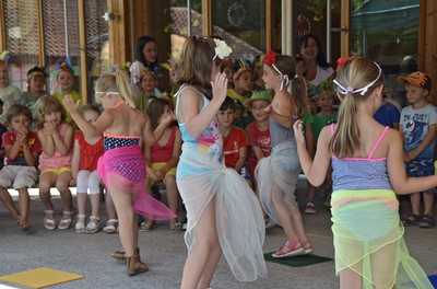 093 Kiga_Abschlussfest.jpg