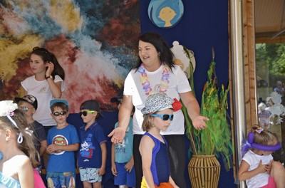 095 Kiga_Abschlussfest.jpg