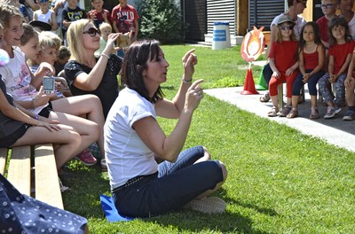 097 Kiga_Abschlussfest.jpg