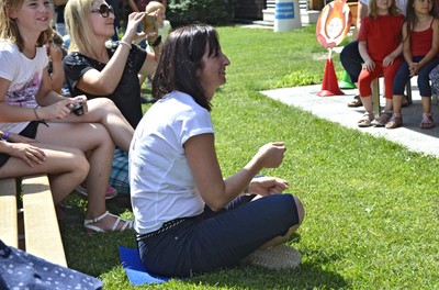 098 Kiga_Abschlussfest.jpg