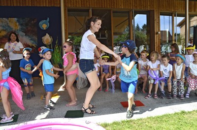 099 Kiga_Abschlussfest.jpg