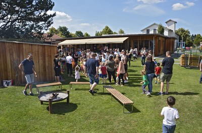 101 Kiga_Abschlussfest.jpg