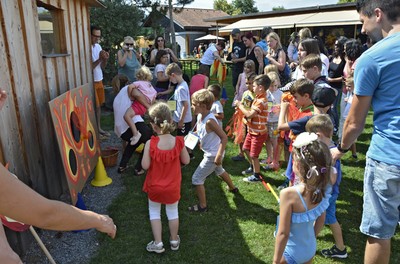 102 Kiga_Abschlussfest.jpg