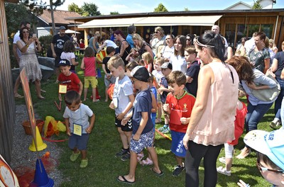 103 Kiga_Abschlussfest.jpg