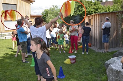 104 Kiga_Abschlussfest.jpg