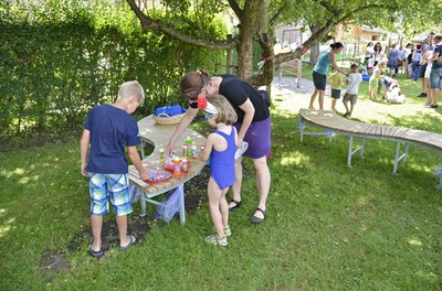 106 Kiga_Abschlussfest.jpg