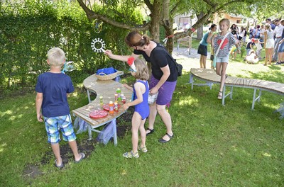 107 Kiga_Abschlussfest.jpg
