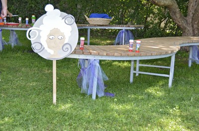 108 Kiga_Abschlussfest.jpg