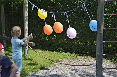 110 Kiga_Abschlussfest.jpg