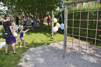 111 Kiga_Abschlussfest.jpg