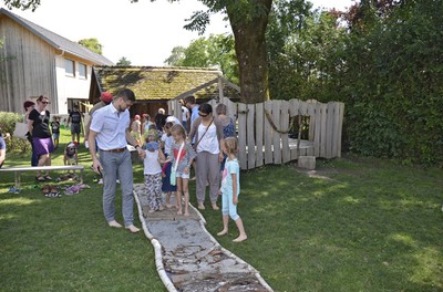 115 Kiga_Abschlussfest.jpg