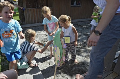 117 Kiga_Abschlussfest.jpg