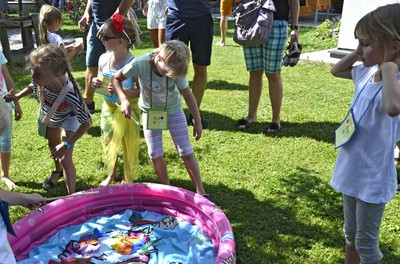 118 Kiga_Abschlussfest.jpg