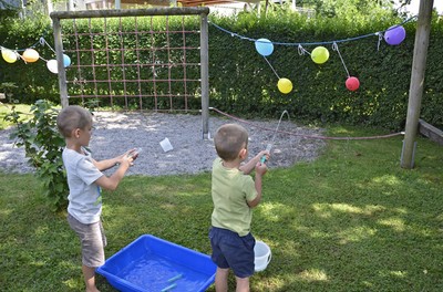 119 Kiga_Abschlussfest.jpg