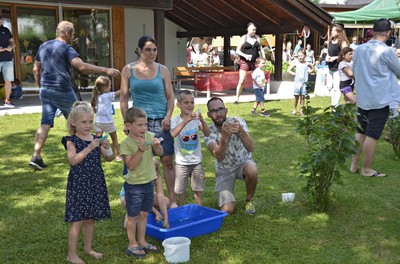 120 Kiga_Abschlussfest.jpg