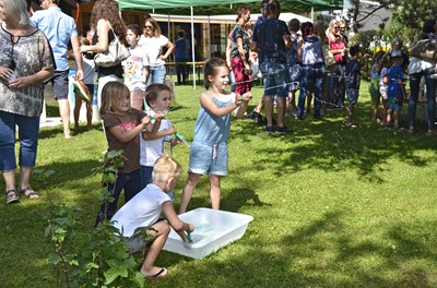 121 Kiga_Abschlussfest.jpg