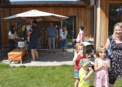 125 Kiga_Abschlussfest.jpg