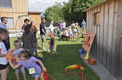 131 Kiga_Abschlussfest.jpg