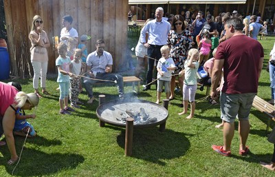 132 Kiga_Abschlussfest.jpg