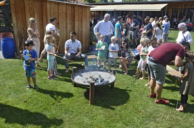 133 Kiga_Abschlussfest.jpg